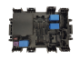 Controle-eenheid module BSI Suzuki 68K10 19304
