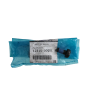 Bout Origineel 1231500Q0L 123150055R Renault Nissan