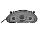Snelheidsmeter Mercedes E W211 A2115403547 60799
