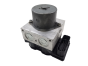 Abs Pomp Alfa Romeo 159 51831526 TRW 1116