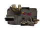 Deurslotmechanisme Links Voor 9135J1 Citroen C5 Kiekert 10926