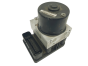 Abs Pomp VW Audi Seat Skoda 1J0614417D 1C0907379K ATE 64602