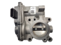 Gasklephuisventiel Renault 161206038R H8201171233 0.9 1.2 TCE 1133