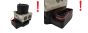 Abs Pomp Kia Carnival 2K56T437A0 0K2FA667B0 Mando 5677