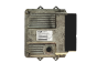 Regeleenheid FGP MJD6JF.P3 55195817 Fiat 25252
