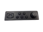 Schakelaar Navi Renault Scenic 2 8200107974 902201484625