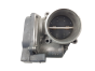 Gasklephuisventiel 06F133062G A2C53044094 VW Audi Seat Skoda 3455