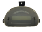 Toerenteller Citroen C2 C3 9660225780 D 02 65560