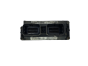 Regeleenheid IAW59F.M5 61600.443.02 46808849 Fiat Magneti Marelli 47870