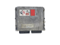 Regeleenheid LPG 67R011002 110R001001 031001 FLY SF BRC 55803