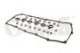 Cilinderkoppakking 03H103483C 11031794101 VW Audi Skoda Vika
