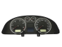 Toerenteller VW Passat 3B 3B0920827A 110080198002 39750