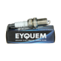 Bougie EYQUEM RFC52LS 5962H9 7433517980