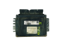 Regeleenheid Mini 1214 7527610-01 S118012001N Siemens 32946