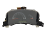 Snelheidsmeter Fiat Punto 46753571 6063099906 23428