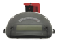 Snelheidsmeter Citroen C2 C3 9660225880 D 01 49588