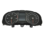 Toerenteller Seat Toledo 6JA920741F A2C95966200 VDO