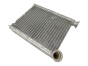 Kachel Doe Renault Dacia 271153553R Valeo 670939K