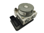 Abs Pomp Dacia Lodgy Renault Megane 3 476605525R 10.0915-1432.3 ATE