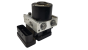 Abs Pomp Ford Fiesta 8V512M110AD 06.2109-5581.3 Ate 2010