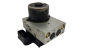 Abs Pomp BMW 3 E46 3451 1164896 3451 1164897 Ate 1785