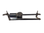Ruitenwissermechanisme Voor KIA Sportage 981201F000