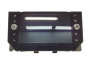 Navigatiedisplay Seat Arona 6F0919605A A2C1892700001