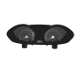 Snelheidsmeter Ford Fiesta 8A6T-10849-CJ 8A6T10849CJ 52218