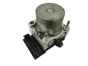 Abs Pomp Fiat Punto 46836768 0265800315 0265231331 66626