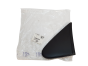 Spatbordstrip Citroen Peugeot 9015EK 9015.EK Origineel