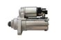 Startmotor Doe VW Audi Seat Skoda 02T911023M B19089 Borsehung