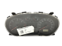 Toerenteller Seat Ibiza W06K0920850C 110008924004 47497
