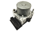 Abs Pomp Renault Modus 8200129951 0265231359 Bosch 47143