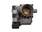 Gasklephuisventiel Fiat Ford 55192786 40SMF10 Magneti Marelli 1063