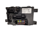 Zekeringenkast Fiat 00517817580 28050016 Delphi 20369
