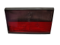 Lamp Rechts Achter 95668022 Citroen Xantia I AXO 13141