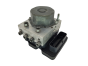 Abs Pomp Renault Dacia 476605492R A 0265956285 Bosch 3800