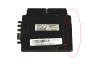 Regeleenheid S110138000B 8200059086 8200044437 Renault Siemens 29980