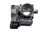 Gasklephuisventiel Fiat Ford 5519278 40SMF10 Magneti 2674