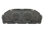 Toerenteller Volvo S60 30682277 69594-220T 40020