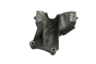 Motorsteun 9638770480 190233 2.0 HDI Citroen Peugeot 307
