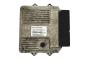 Regeleenheid FGP MJD6JF.S1 51775008 Fiat Magneti Marelli 17374
