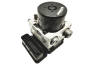 Abs Pomp Jeep Grand Cherokee 25.0926-4398.3 00003306C000 Ate