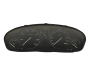 Snelheidsmeter Peugeot 607 9629598280 110008883001 30973