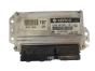 Regeleenheid 9030930556F 39109-22527 Hyundai Kefico 1070