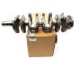 Krukas Origineel Renault 122012273R