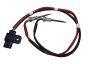 Uitlaattemperatuursensor Origineel 226585317R Renault Dacia