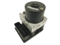 Abs Pomp BMW 1 3451 6784763 3452 6784764 Ate 61886