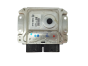 Regeleenheid 33920-84MF MA112800-3063 283063M Suzuki Denso