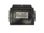 Regeleenheid 5WY5451B 96801808 D42 3BPB 9J Chevrolet Kemsco 15677